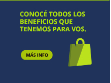 Beneficios